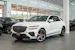Genesis GV70 2.5T Sport / Panorama-Glasdach / Massage-Sitze / 360°Kamera