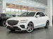 Genesis GV70 2.5T Sport / Panorama-Glasdach / Massage-Sitze / 360°Kamera