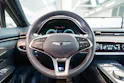Genesis GV70 2.5T Sport / Panorama-Glasdach / Massage-Sitze / 360°Kamera