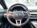 Genesis GV70 2.5T Sport / Panorama-Glasdach / Massage-Sitze / 360°Kamera