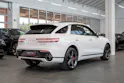 Genesis GV70 2.5T Sport / Panorama-Glasdach / Massage-Sitze / 360°Kamera