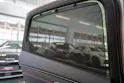 Genesis GV70 2.5T Sport / Panorama-Glasdach / Massage-Sitze / 360°Kamera