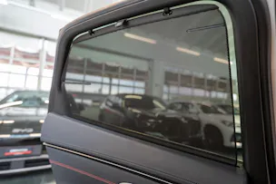 Genesis GV70 2.5T Sport / Panorama-Glasdach / Massage-Sitze / 360°Kamera