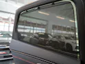 Genesis GV70 2.5T Sport / Panorama-Glasdach / Massage-Sitze / 360°Kamera