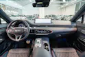 Genesis GV70 2.5T Sport / Panorama-Glasdach / Massage-Sitze / 360°Kamera