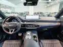 Genesis GV70 2.5T Sport / Panorama-Glasdach / Massage-Sitze / 360°Kamera