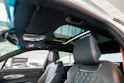 Genesis GV70 2.5T Sport / Panorama-Glasdach / Massage-Sitze / 360°Kamera