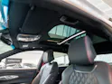 Genesis GV70 2.5T Sport / Panorama-Glasdach / Massage-Sitze / 360°Kamera