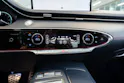 Genesis GV70 2.5T Sport / Panorama-Glasdach / Massage-Sitze / 360°Kamera