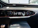 Genesis GV70 2.5T Sport / Panorama-Glasdach / Massage-Sitze / 360°Kamera