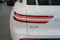 Genesis GV70 2.5T Sport / Panorama-Glasdach / Massage-Sitze / 360°Kamera