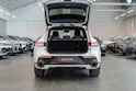 Genesis GV70 2.5T Sport / Panorama-Glasdach / Massage-Sitze / 360°Kamera