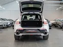 Genesis GV70 2.5T Sport / Panorama-Glasdach / Massage-Sitze / 360°Kamera
