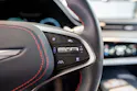 Genesis GV70 2.5T Sport / Panorama-Glasdach / Massage-Sitze / 360°Kamera