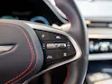 Genesis GV70 2.5T Sport / Panorama-Glasdach / Massage-Sitze / 360°Kamera