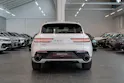 Genesis GV70 2.5T Sport / Panorama-Glasdach / Massage-Sitze / 360°Kamera