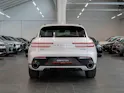 Genesis GV70 2.5T Sport / Panorama-Glasdach / Massage-Sitze / 360°Kamera