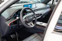 Genesis GV70 2.5T Sport / Panorama-Glasdach / Massage-Sitze / 360°Kamera