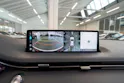 Genesis GV70 2.5T Sport / Panorama-Glasdach / Massage-Sitze / 360°Kamera
