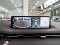 Genesis GV70 2.5T Sport / Panorama-Glasdach / Massage-Sitze / 360°Kamera