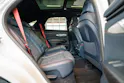 Genesis GV70 2.5T Sport / Panorama-Glasdach / Massage-Sitze / 360°Kamera