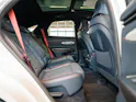 Genesis GV70 2.5T Sport / Panorama-Glasdach / Massage-Sitze / 360°Kamera