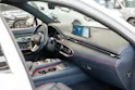 Genesis GV70 2.5T Sport / Panorama-Glasdach / Massage-Sitze / 360°Kamera
