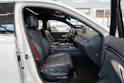 Genesis GV70 2.5T Sport / Panorama-Glasdach / Massage-Sitze / 360°Kamera