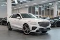 Genesis GV70 2.5T Sport / Panorama-Glasdach / Massage-Sitze / 360°Kamera
