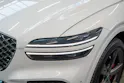Genesis GV70 2.5T Sport / Panorama-Glasdach / Massage-Sitze / 360°Kamera