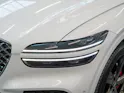 Genesis GV70 2.5T Sport / Panorama-Glasdach / Massage-Sitze / 360°Kamera