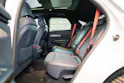 Genesis GV70 2.5T Sport / Panorama-Glasdach / Massage-Sitze / 360°Kamera