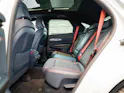 Genesis GV70 2.5T Sport / Panorama-Glasdach / Massage-Sitze / 360°Kamera