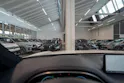 Genesis GV70 2.5T Sport / Panorama-Glasdach / Massage-Sitze / 360°Kamera