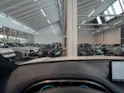Genesis GV70 2.5T Sport / Panorama-Glasdach / Massage-Sitze / 360°Kamera