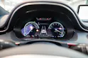 Genesis GV70 2.5T Sport / Panorama-Glasdach / Massage-Sitze / 360°Kamera