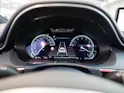 Genesis GV70 2.5T Sport / Panorama-Glasdach / Massage-Sitze / 360°Kamera