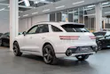 Genesis GV70 2.5T Sport / Panorama-Glasdach / Massage-Sitze / 360°Kamera