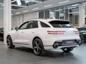Genesis GV70 2.5T Sport / Panorama-Glasdach / Massage-Sitze / 360°Kamera