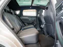 BYD Seal U DM-i Comfort / Panorama / Head-Up Display / 360° Kamera