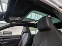 BYD Seal U DM-i Comfort / Panorama / Head-Up Display / 360° Kamera