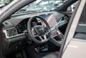 BYD Seal U DM-i Comfort / Panorama / Head-Up Display / 360° Kamera