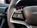 BYD Seal U DM-i Comfort / Panorama / Head-Up Display / 360° Kamera