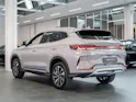 BYD Seal U DM-i Comfort / Panorama / Head-Up Display / 360° Kamera
