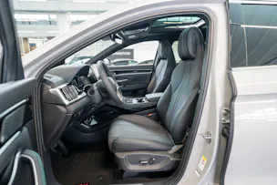 BYD Seal U DM-i Comfort / Panorama / Head-Up Display / 360° Kamera
