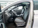 BYD Seal U DM-i Comfort / Panorama / Head-Up Display / 360° Kamera