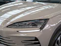 BYD Seal U DM-i Comfort / Panorama / Head-Up Display / 360° Kamera