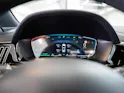 BYD Seal U DM-i Comfort / Panorama / Head-Up Display / 360° Kamera