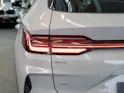 BYD Seal U DM-i Comfort / Panorama / Head-Up Display / 360° Kamera