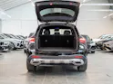 MERCEDES-BENZ GLC 300 d AMG Line 4matic / Rückfahrkamera / el.Sitze / Ambientebeleuchtung